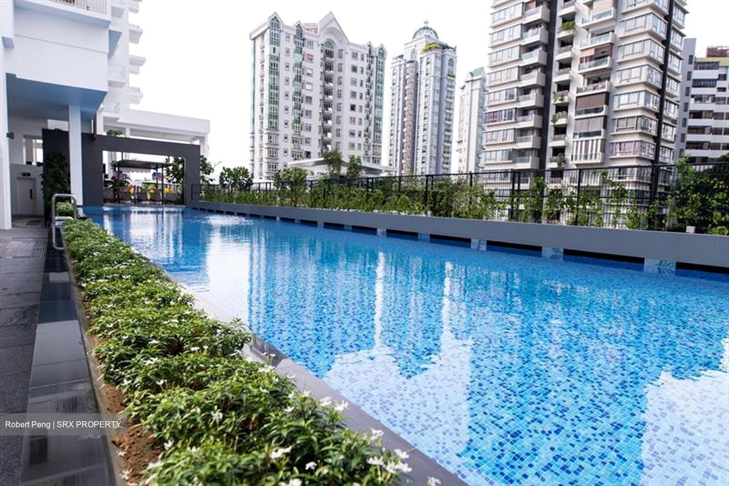 The Line @ Tanjong Rhu (D15), Condominium #599094601